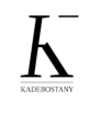 Kadebostany Stories